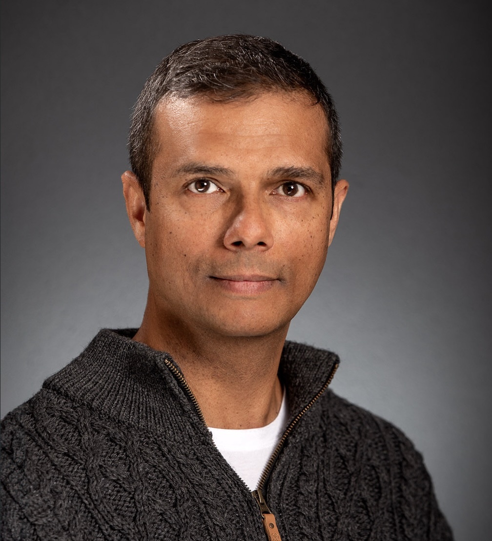 Anurag-Headshot