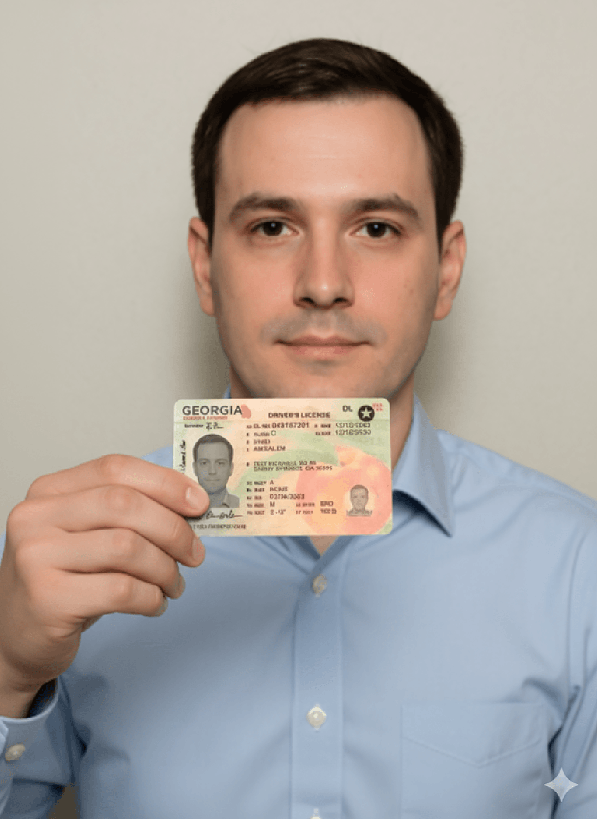 Evolution_Online_Fake_Documents_Asset_12