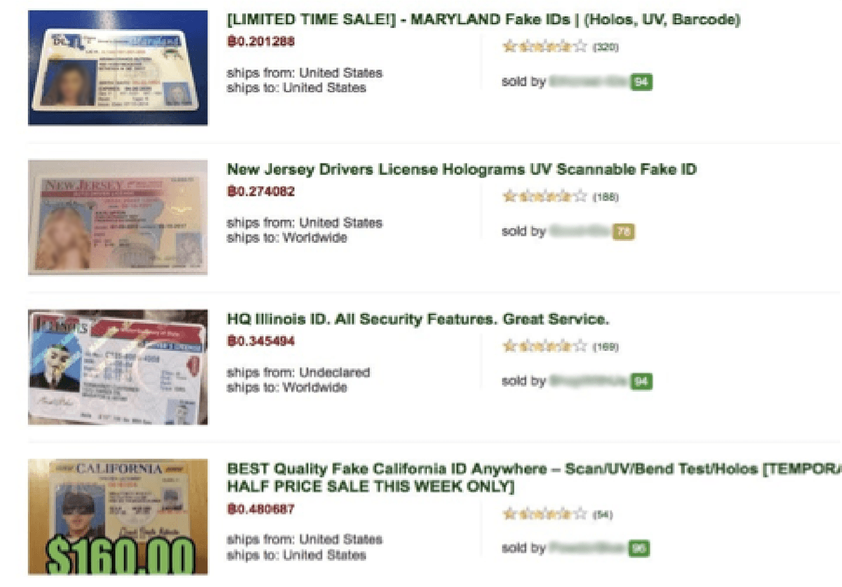 Evolution_Online_Fake_Documents_Asset_3