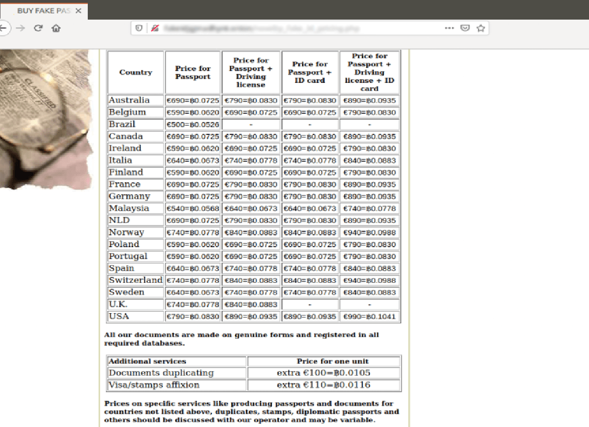 Evolution_Online_Fake_Documents_Asset_4