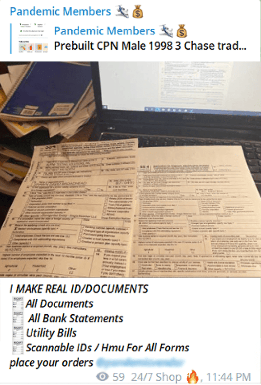 Evolution_Online_Fake_Documents_Asset_5