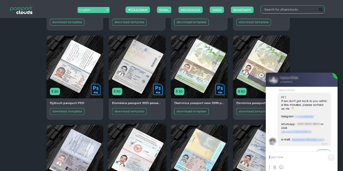 Evolution_Online_Fake_Documents_Asset_7