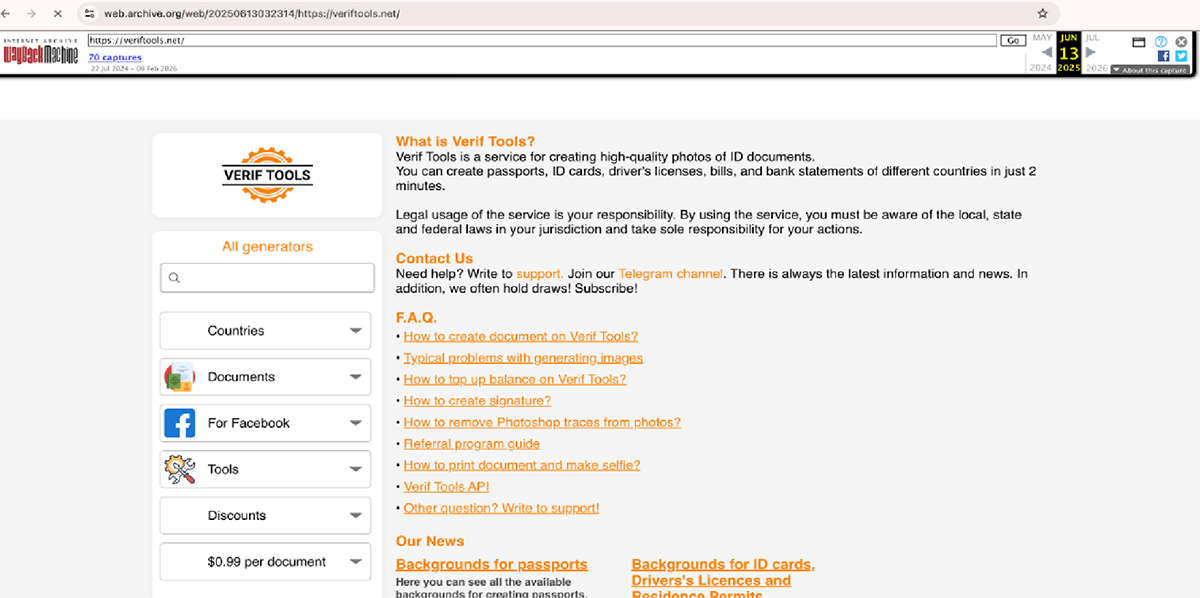 Evolution_Online_Fake_Documents_Asset_8