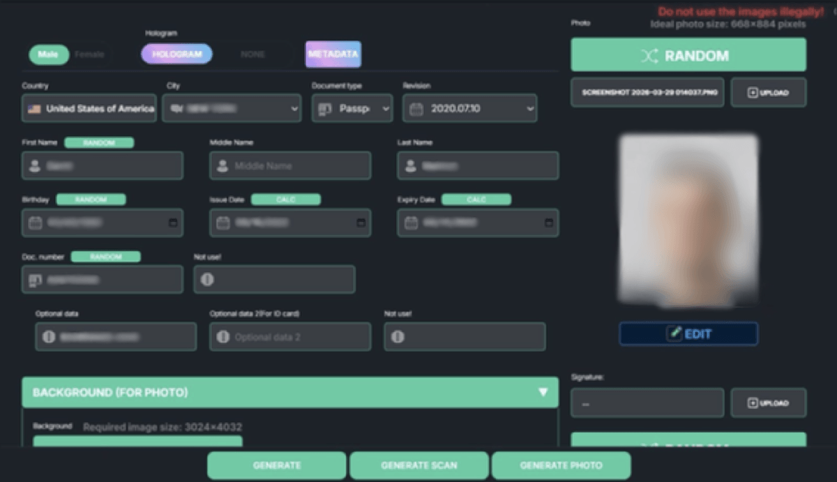 Evolution_Online_Fake_Documents_Asset_9