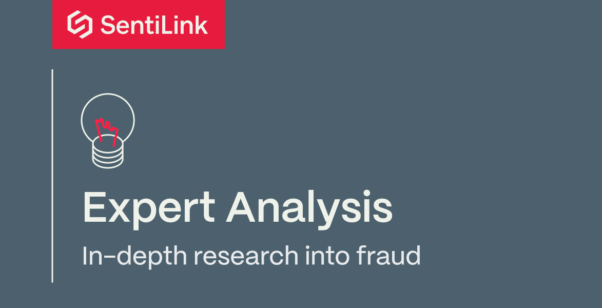 Expert_analysis-1