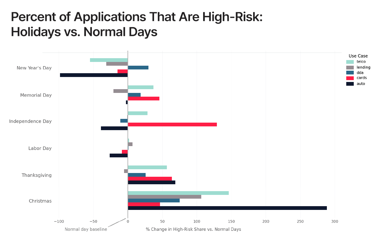 Holiday_Blog_Asset_04 (1)