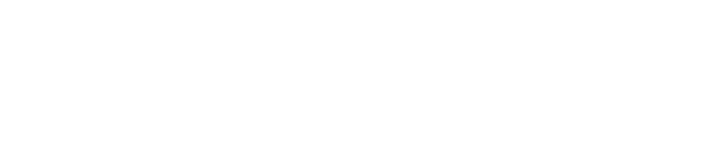 IDENTITY-Fraud -Stops-Here