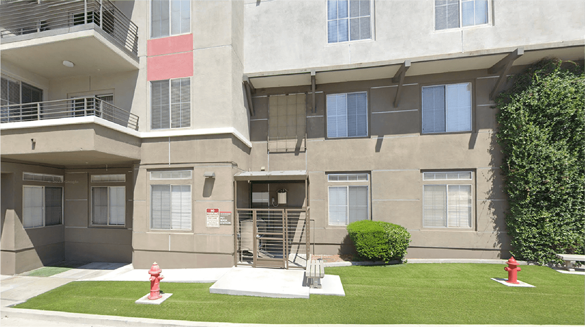 LA_Times_Proff_Blog_Image02