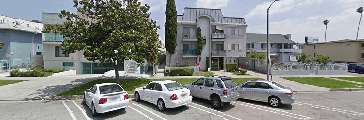 LA_Times_Proff_Blog_Image03