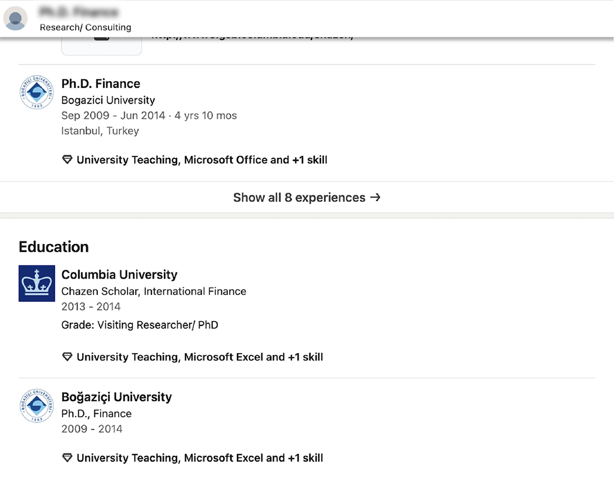 LA_Times_Proff_Blog_Image04