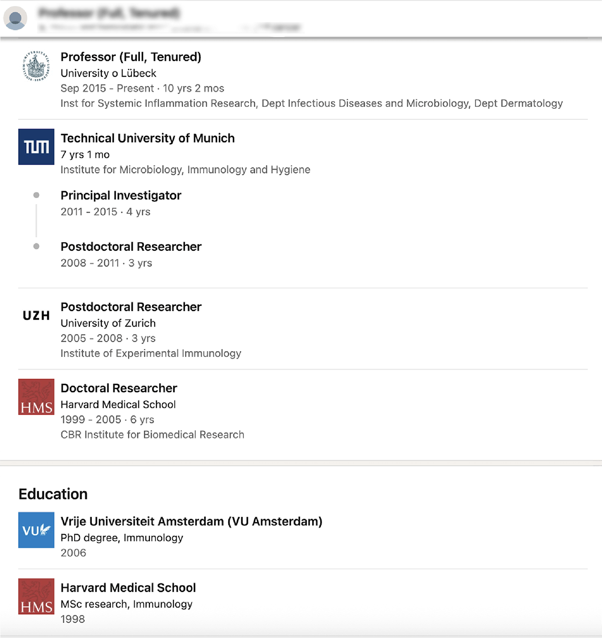 LA_Times_Proff_Blog_Image05