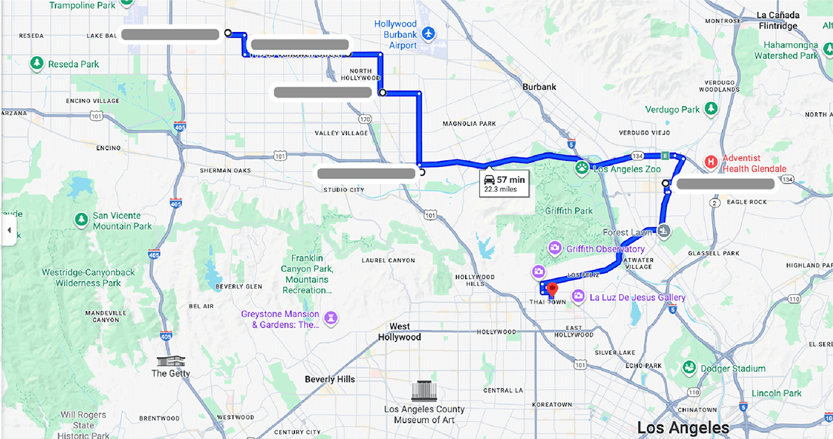 LA_Times_Proff_Blog_Image06