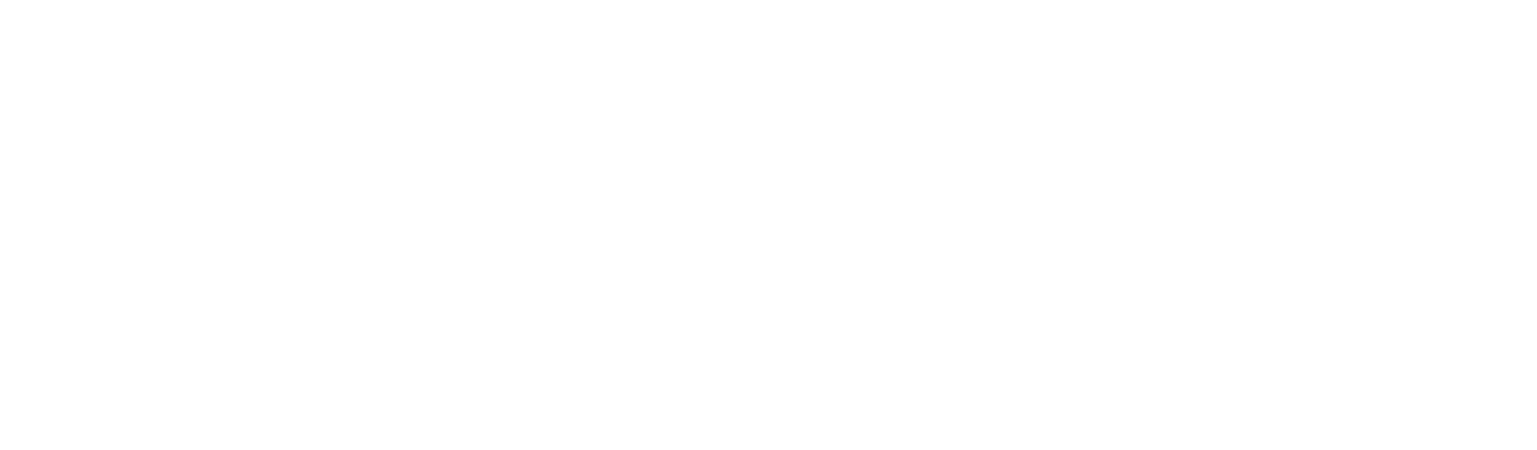 LendingUSA_Logo_TRUEFINAL