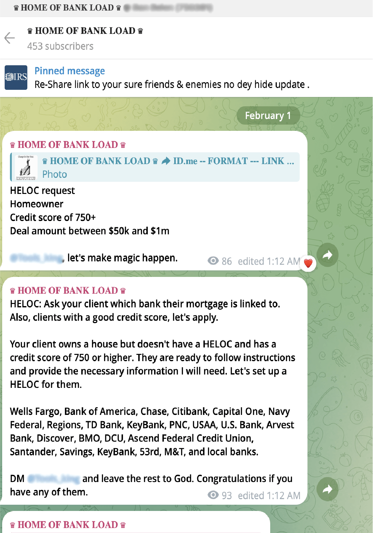 Online_Romance_Fraud_Asset_1@2x