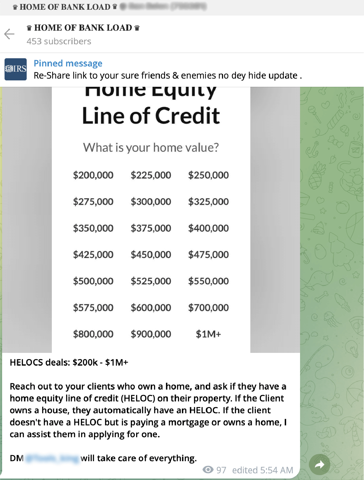 Online_Romance_Fraud_Asset_2@2x