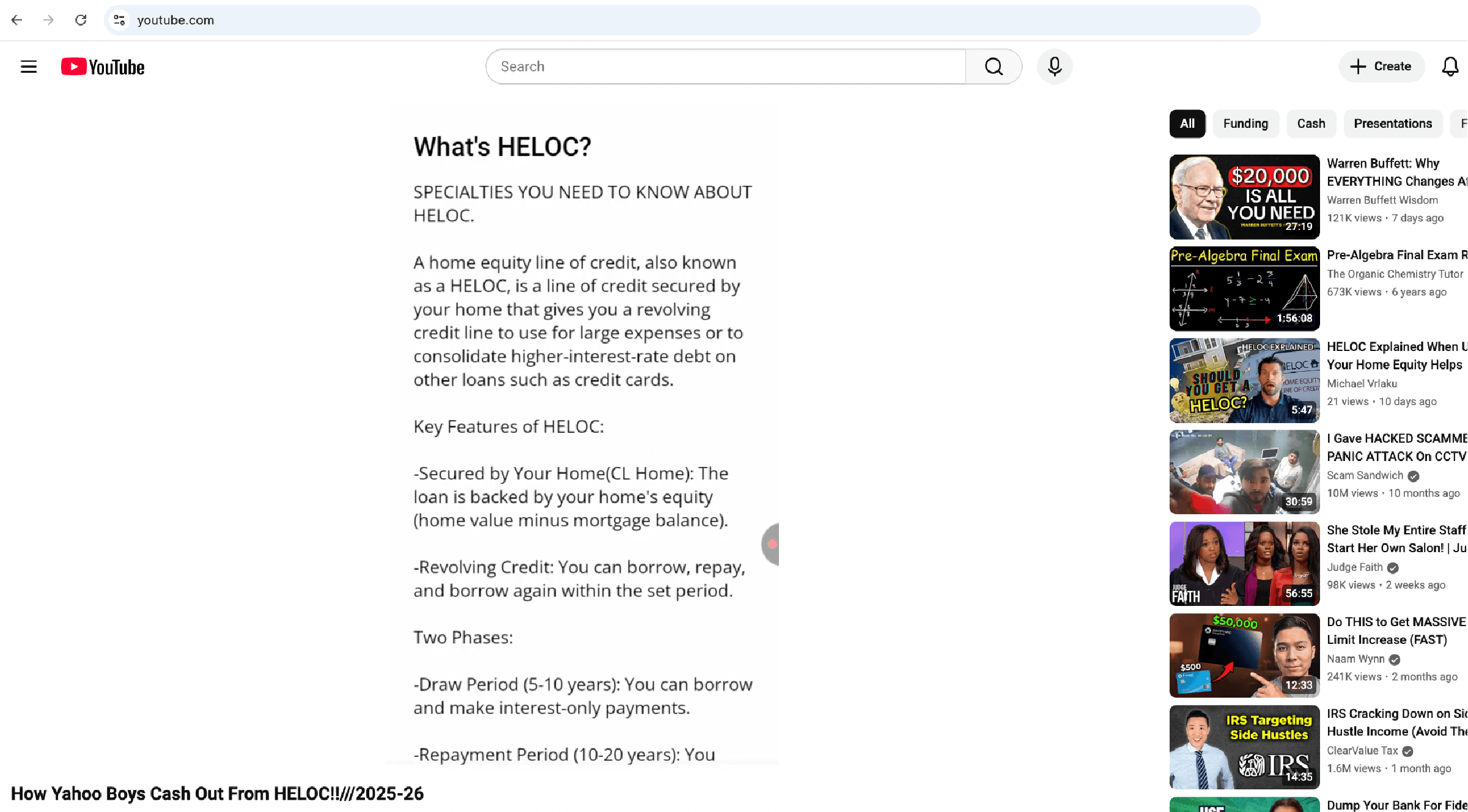 Online_Romance_Fraud_Asset_3@2x