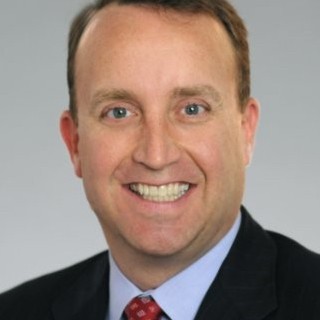 Paul Byrne