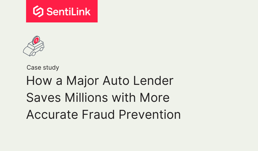 auto-lending-case-study-image