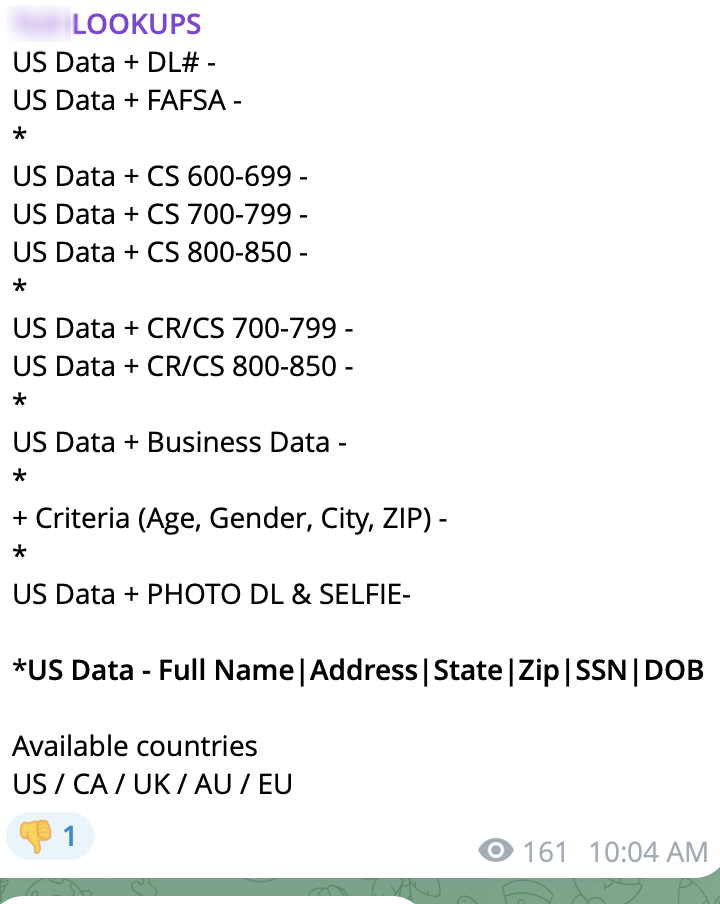 cip-market-fullz