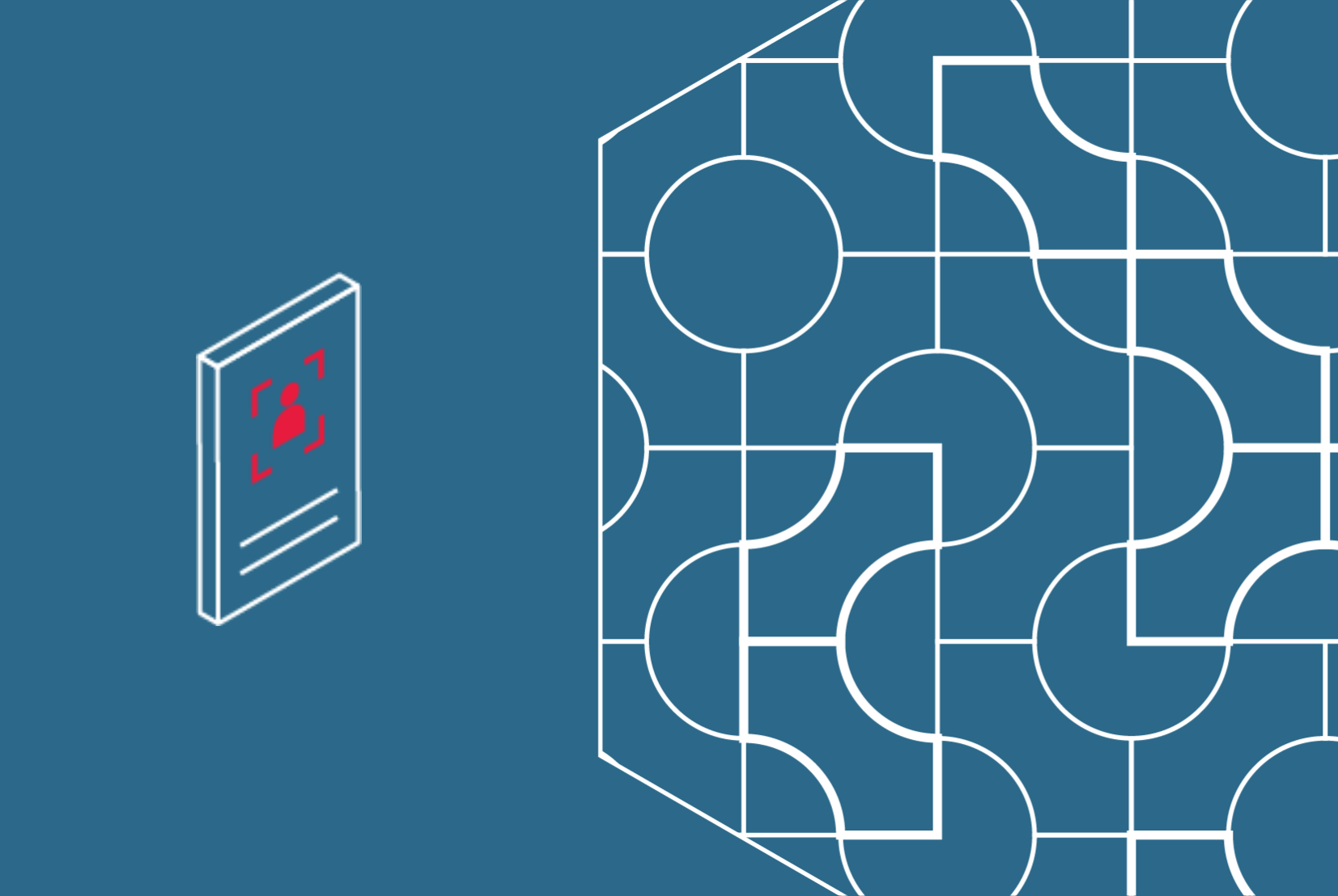 cip-vs-kyc-sentilink-blog