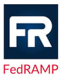 FedRAMP Logo