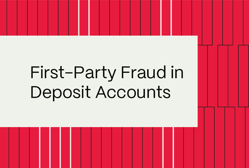 first-party-fraud-in-deposit-accounts-whitepaper-thumbnail