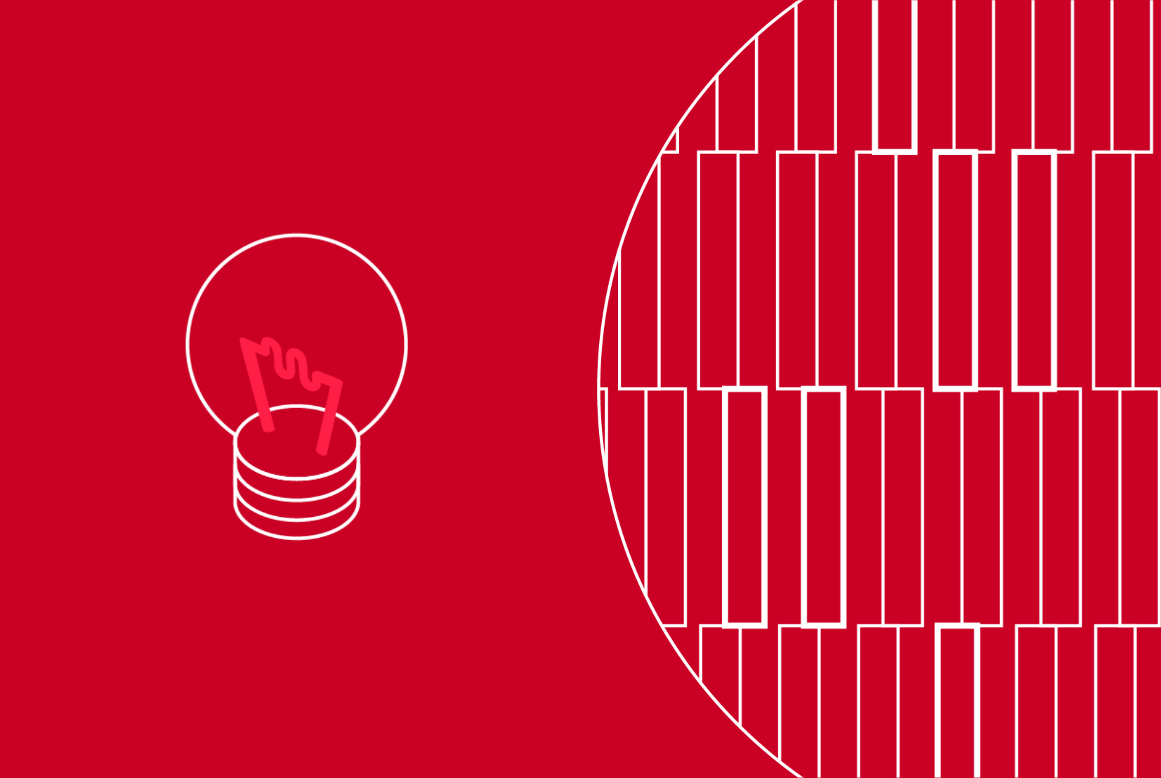 fraud-in-energy-blog-corrected