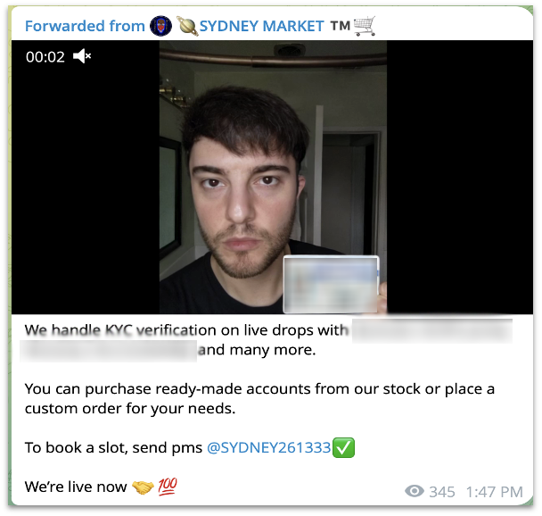 fraudster-marketing-cip-1