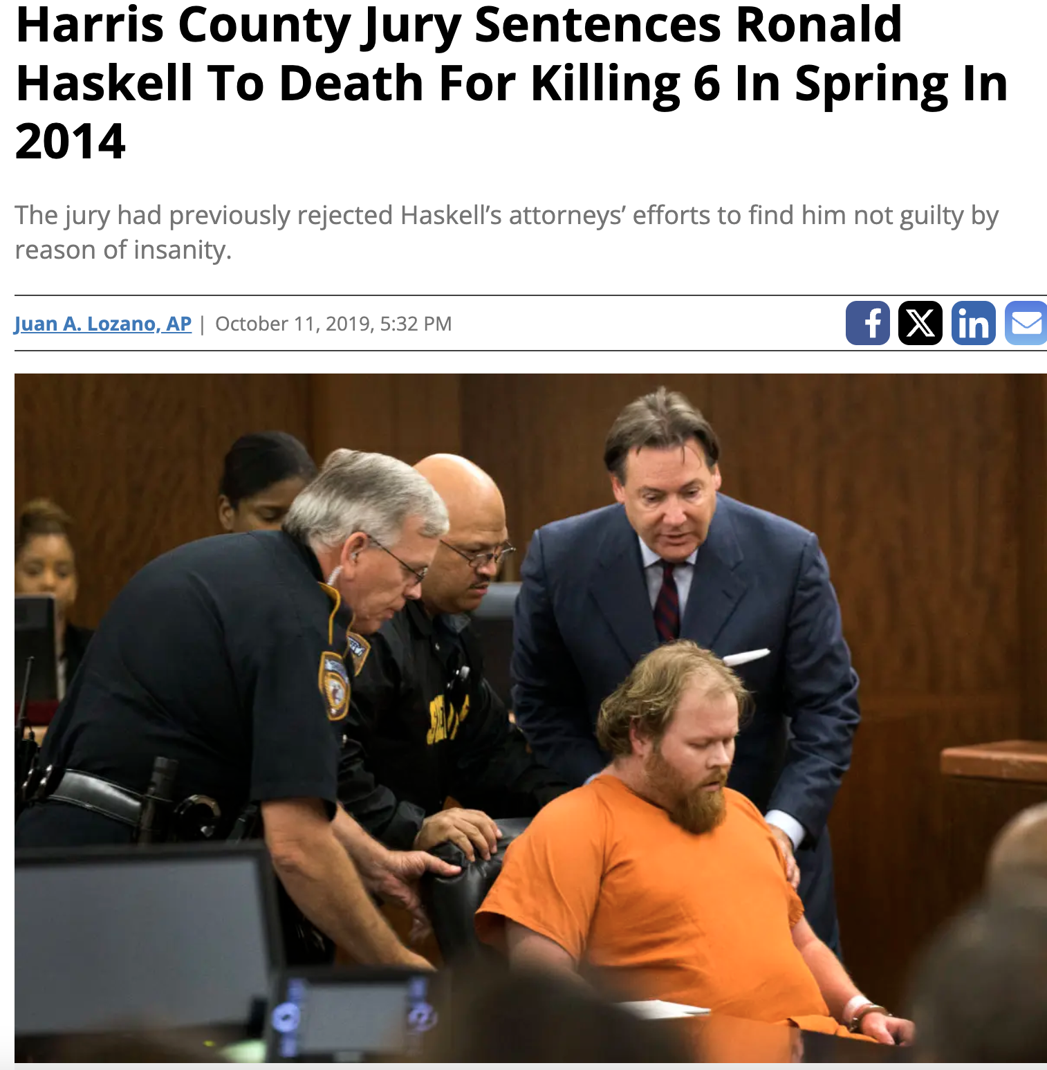 haskell-news-headline