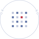 icon-1