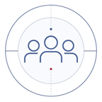 icon-2