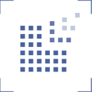 iconq3eafafd