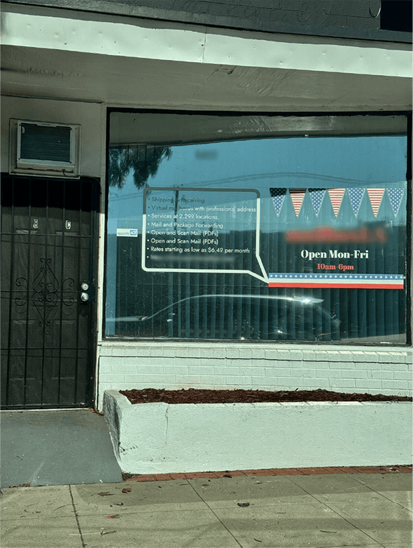 image1-1