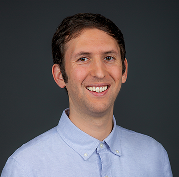 naftali harris sentilink
