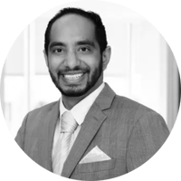 parag-patel parag-patel