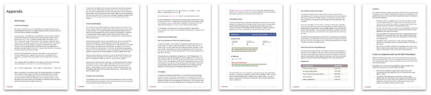 sentilink-fraud-report-methodology