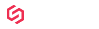 sentilink-logo