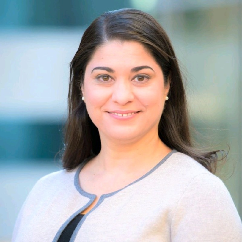 sepideh