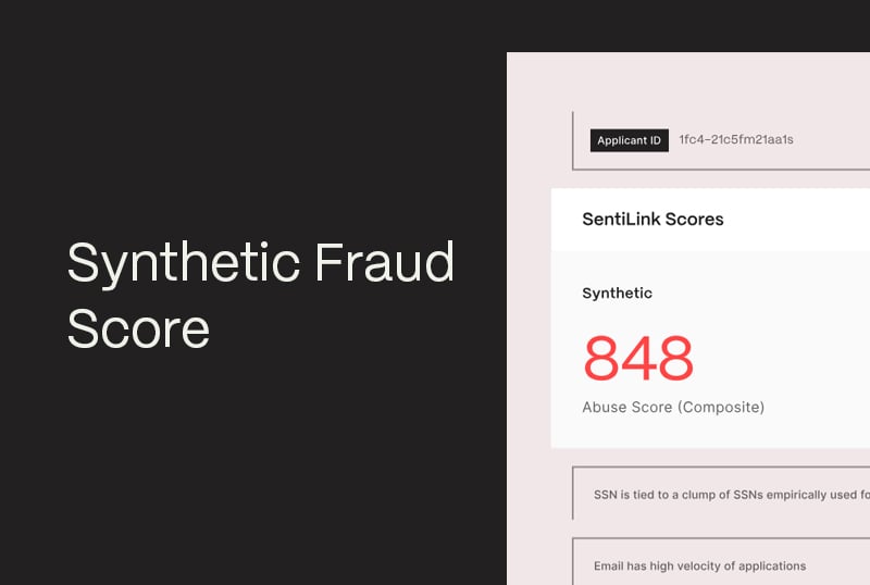 synthetic-fraud-score-one-pager