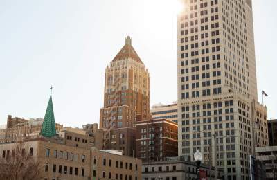 tulsa