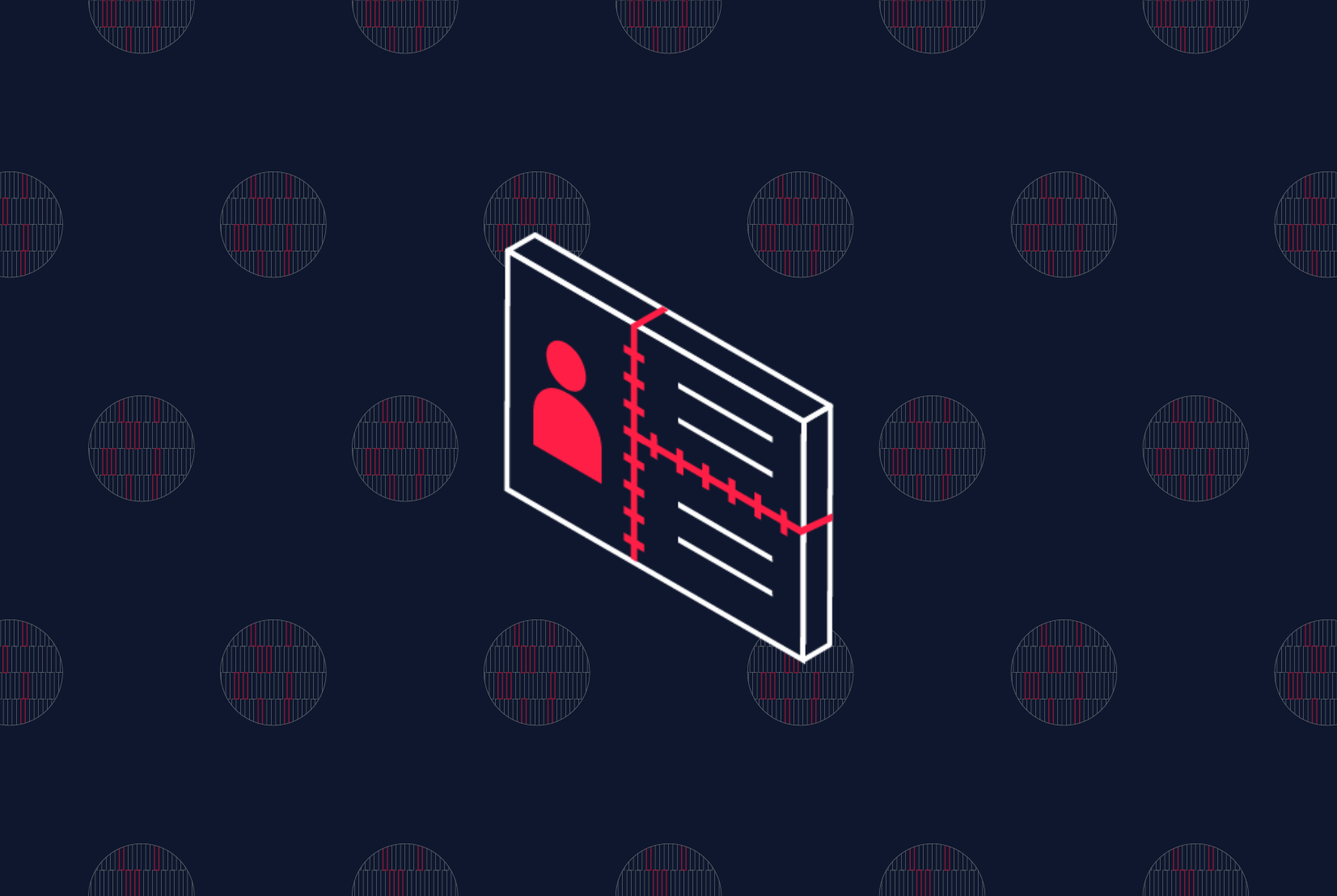 what-is-synthetic-fraud-identity-fraud-sentilink-blog