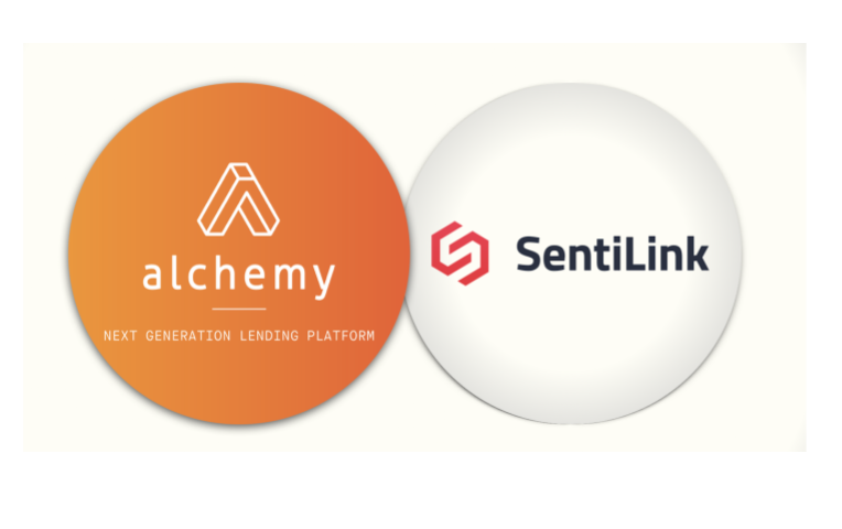 Alchemy Partners With SentiLink To Stop Synthetic Fraud