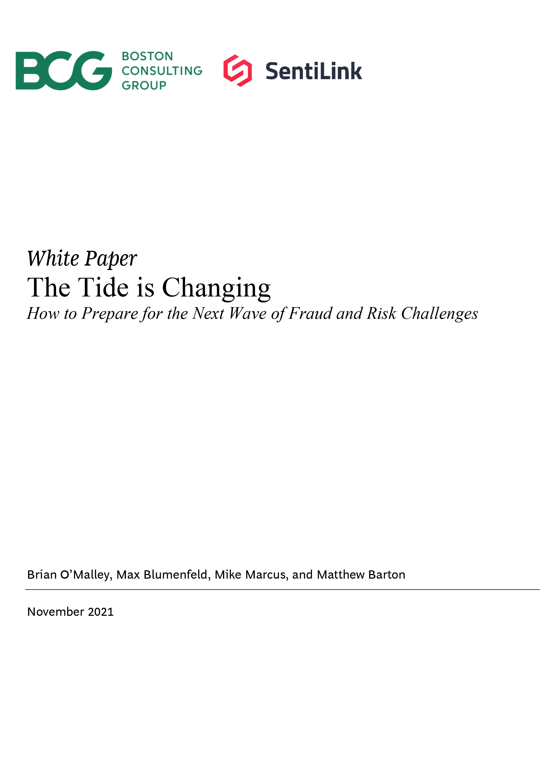 BCG-SentiLink-The-Tide-Is-Turning-White-Paper-1