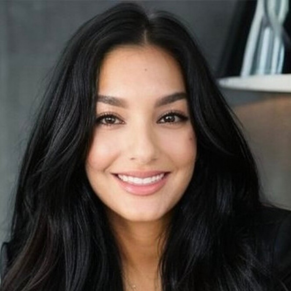 marisa-cole