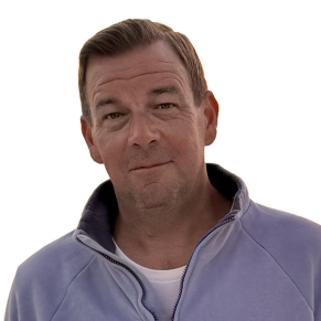 Michael Goonan