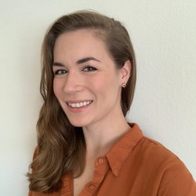 Emily Engle