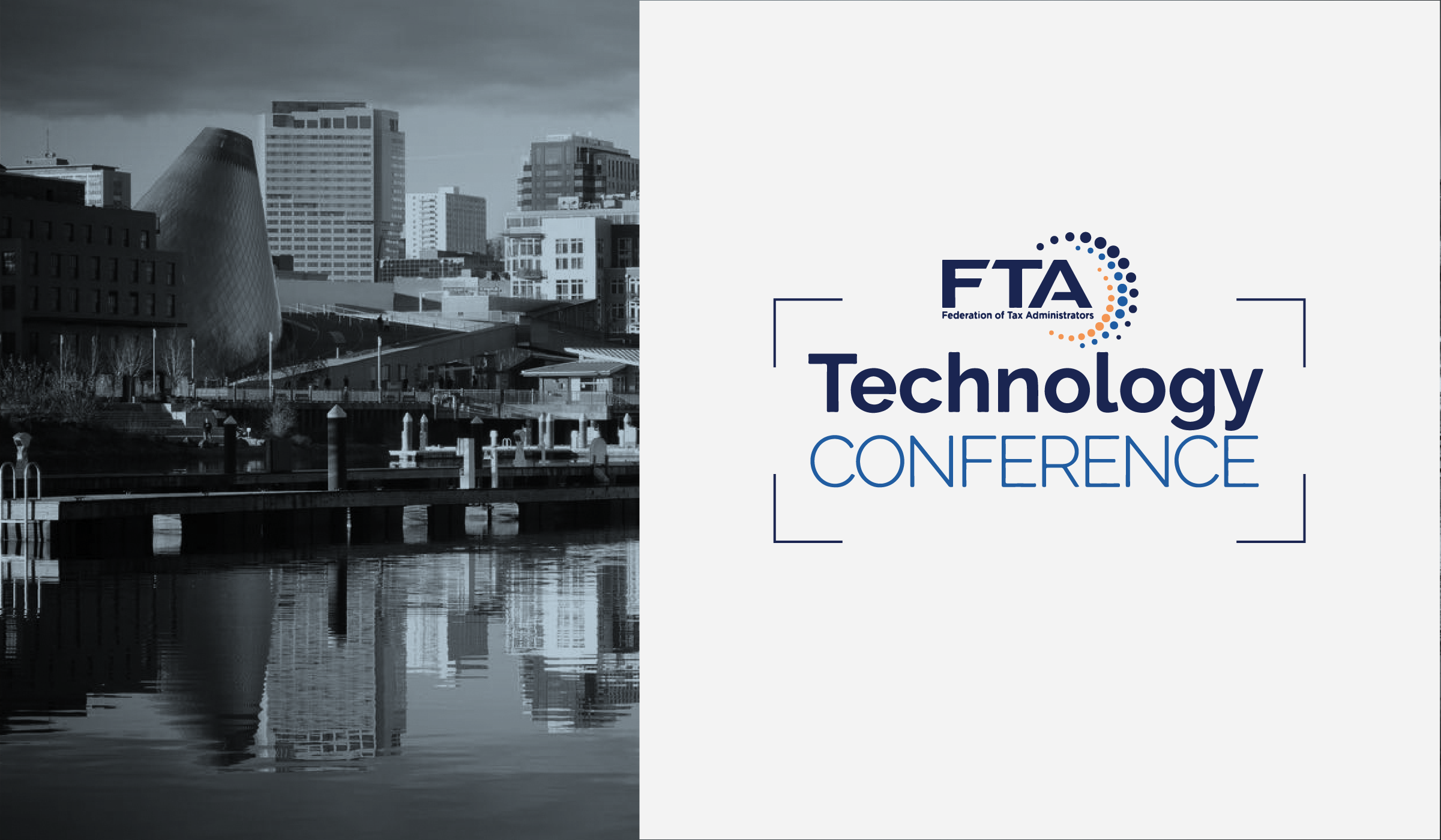 Join us at the 2025 FTA Technology Conference