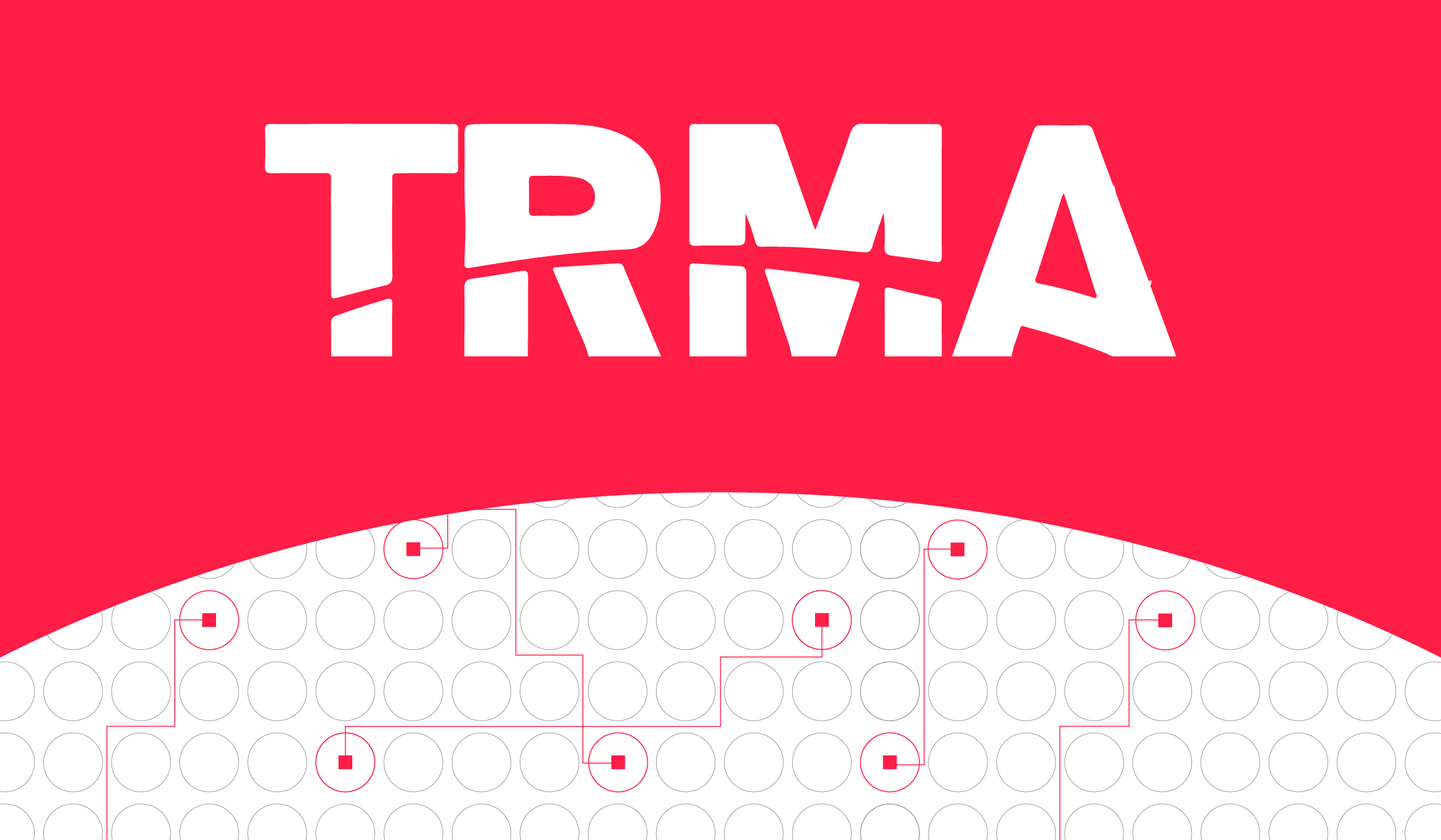 Join us at the TRMA Fall 2025 Conference