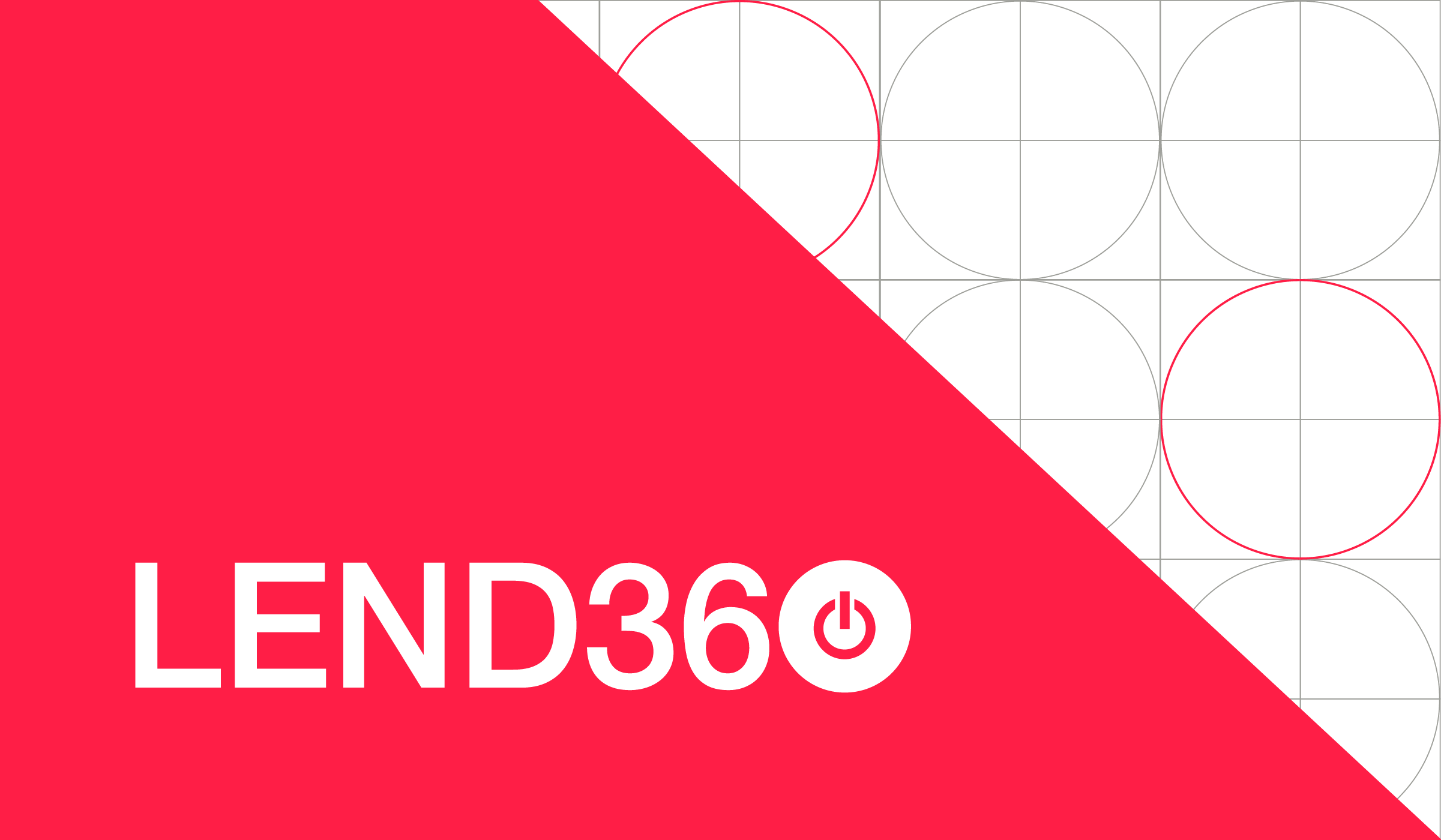 Meet SentiLink at LEND360 2025