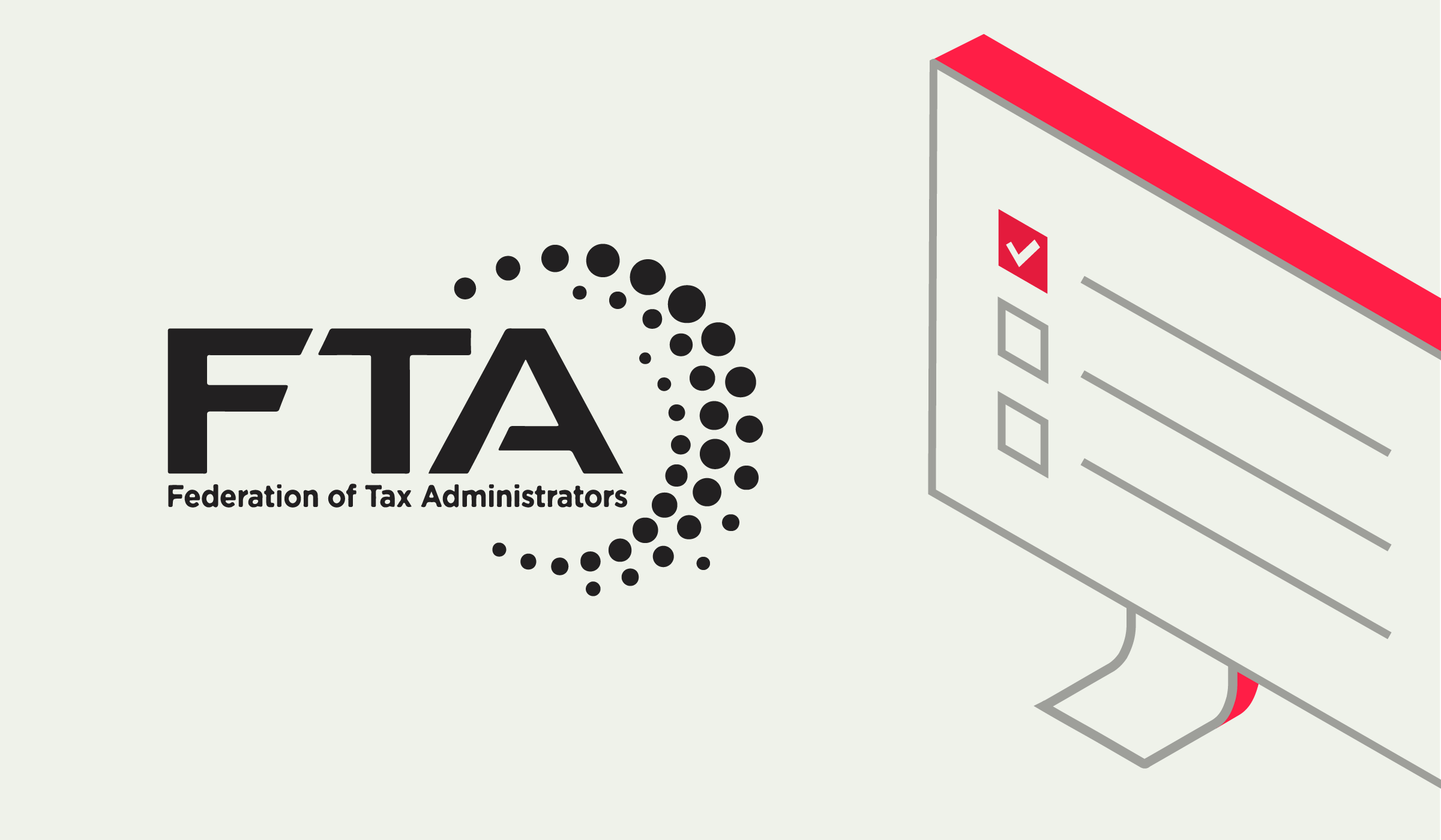 Join us at the 2025 FTA eFile Symposium